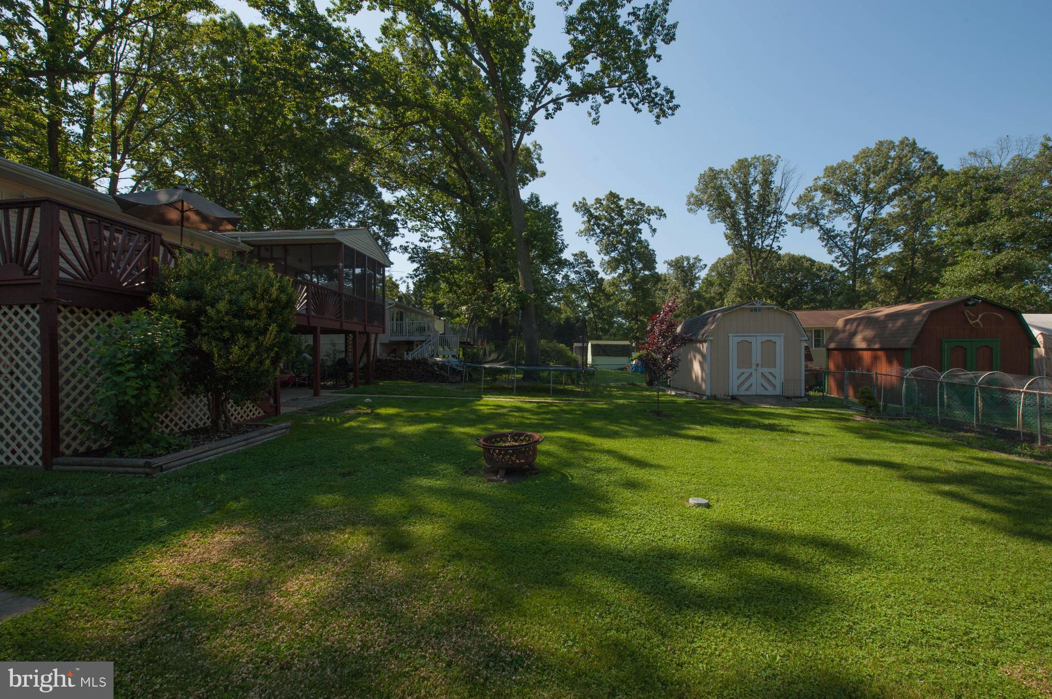 BOULEVARD PARK - Residential