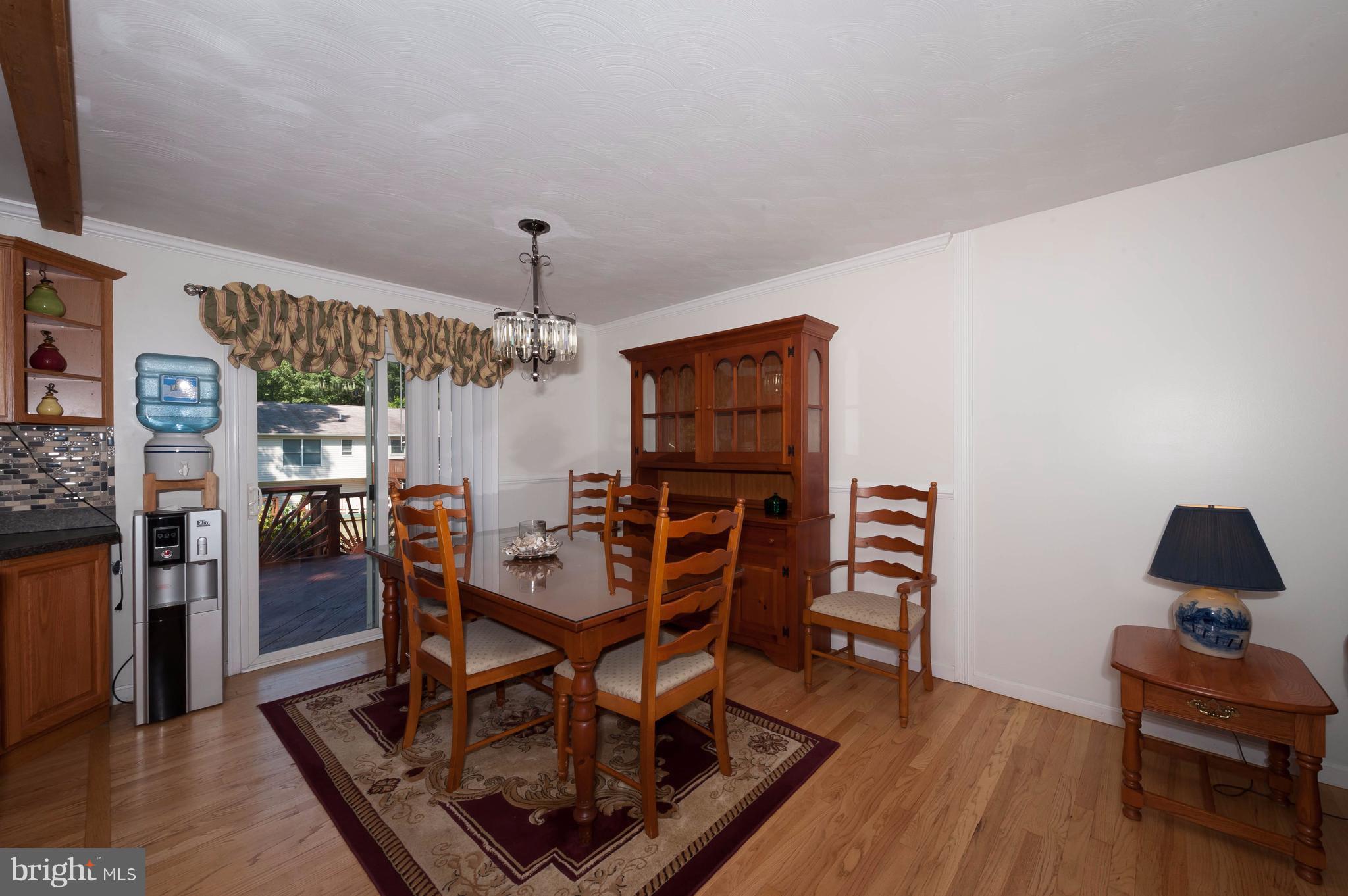 BOULEVARD PARK - Residential