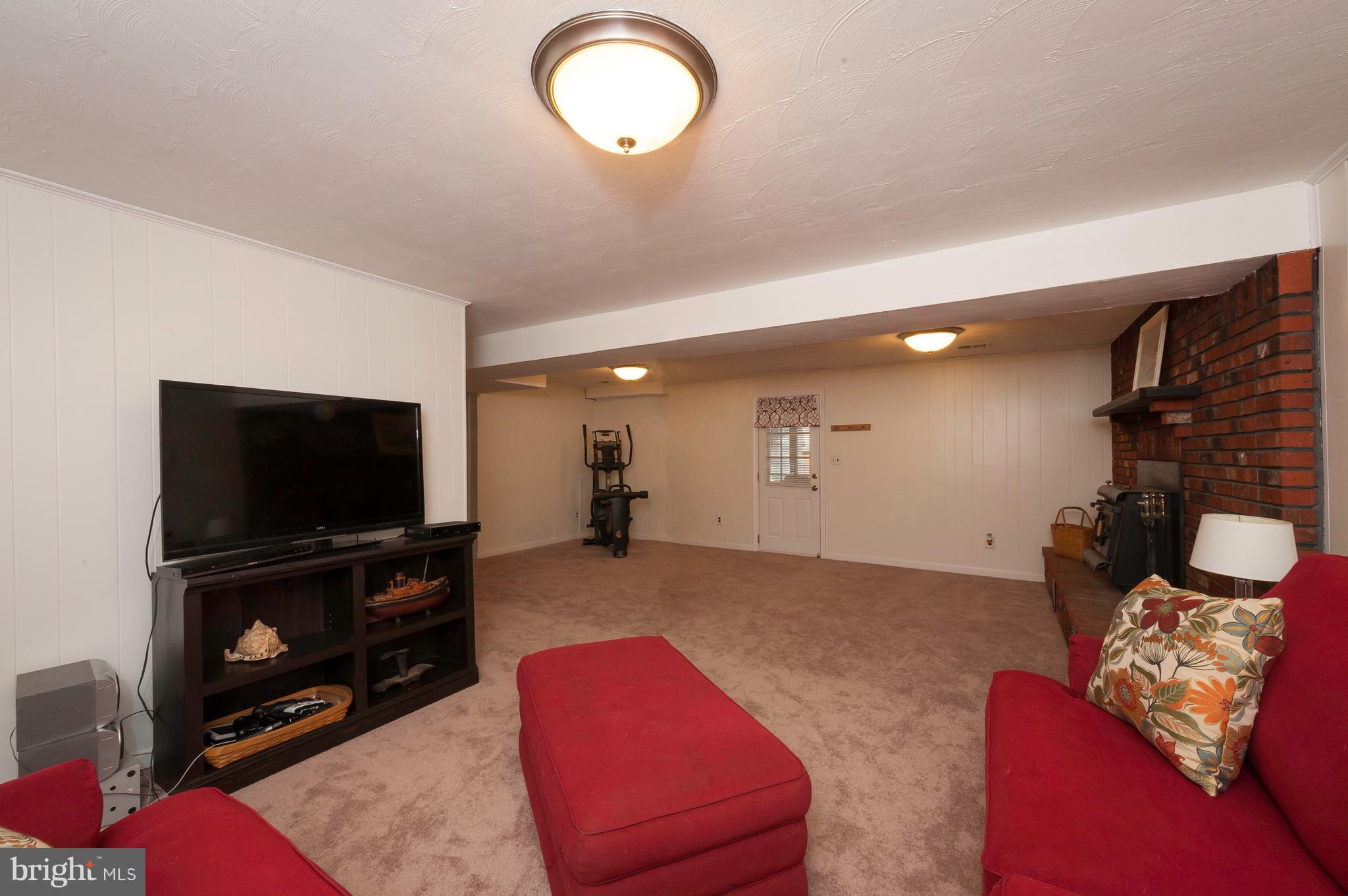 BOULEVARD PARK - Residential