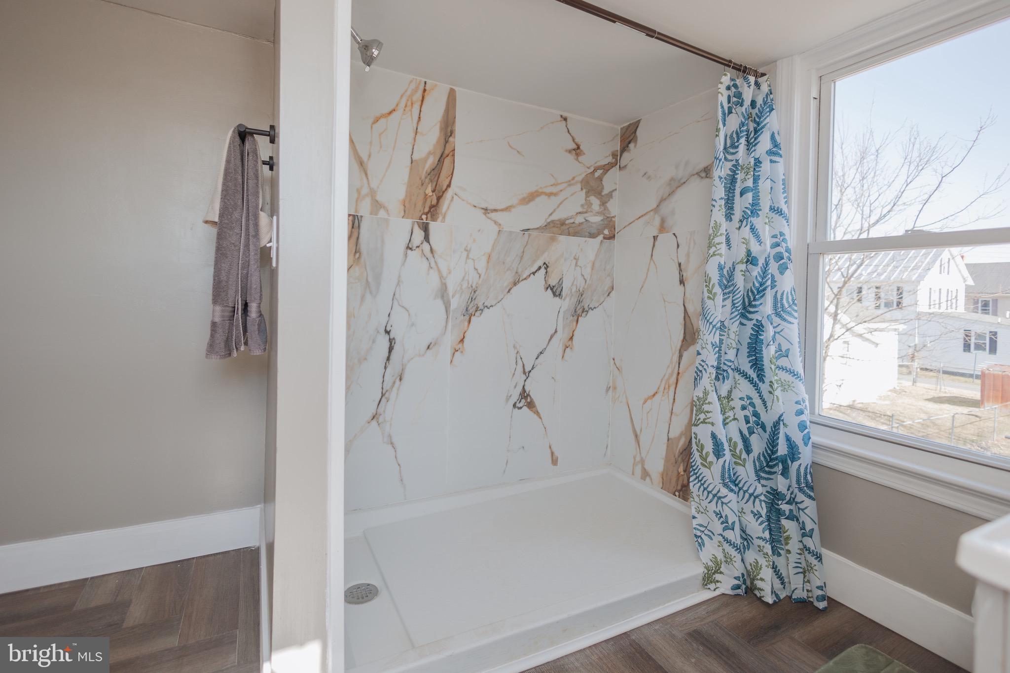 RANSON CORPORATION - Residential