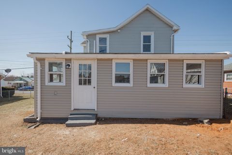 listing image 37