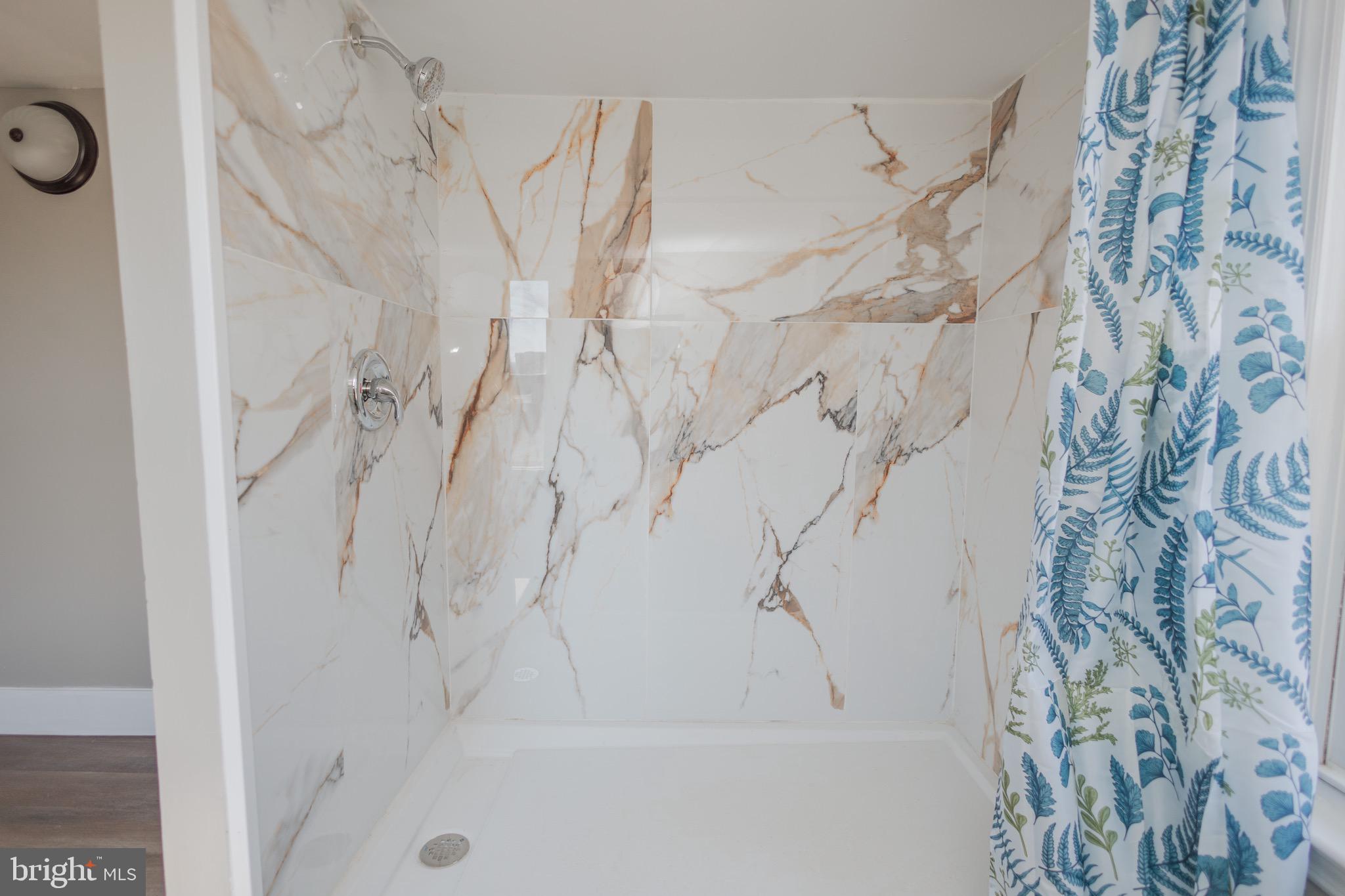 RANSON CORPORATION - Residential