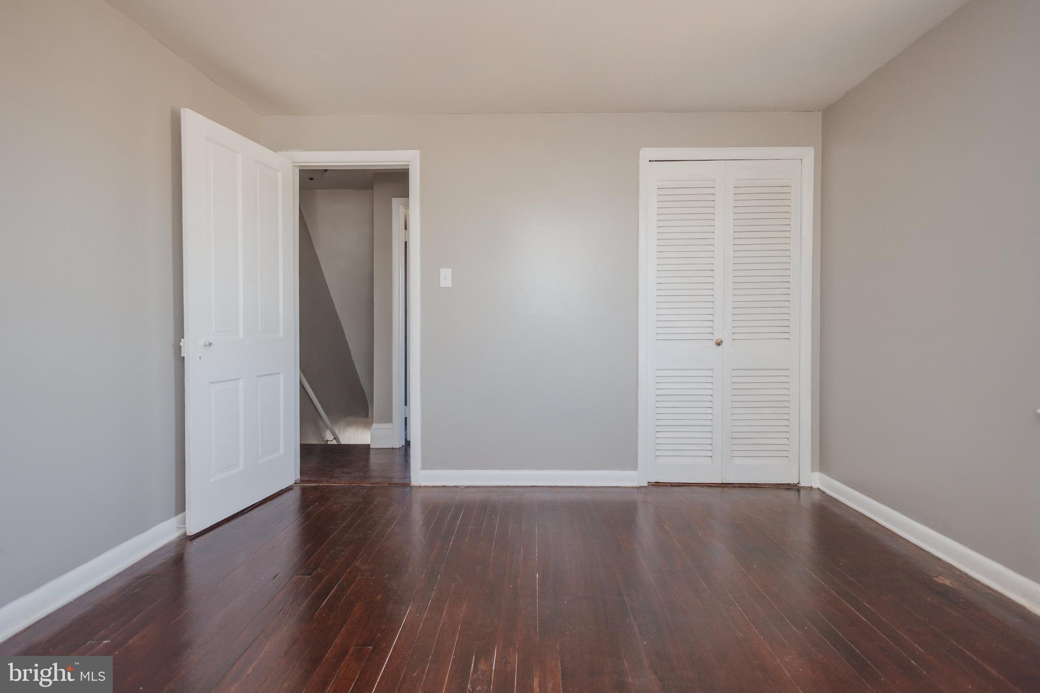 RANSON CORPORATION - Residential