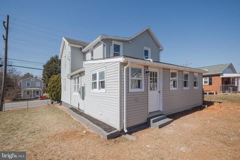 listing image 36