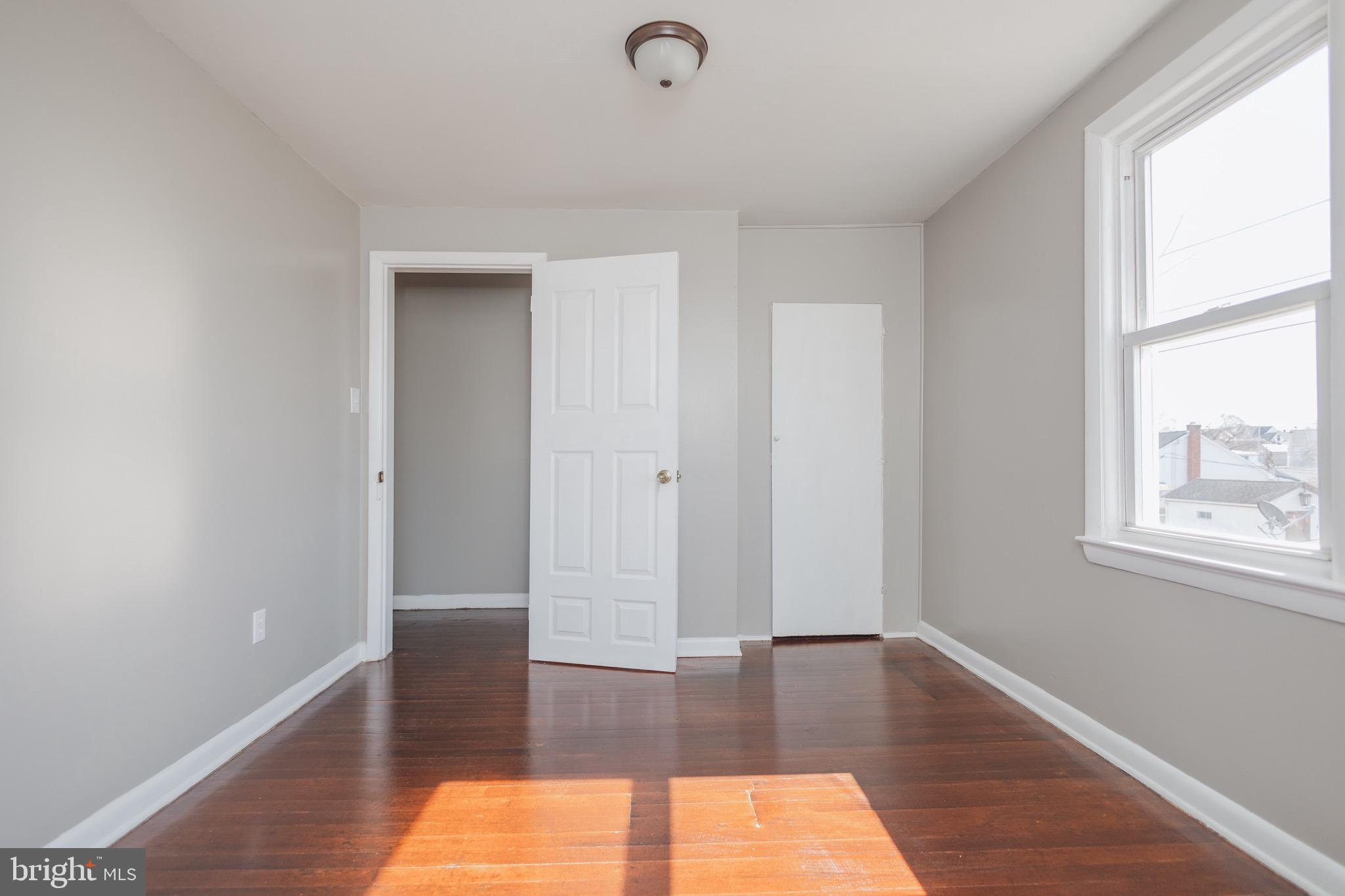 RANSON CORPORATION - Residential