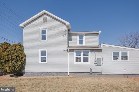 listing image 38