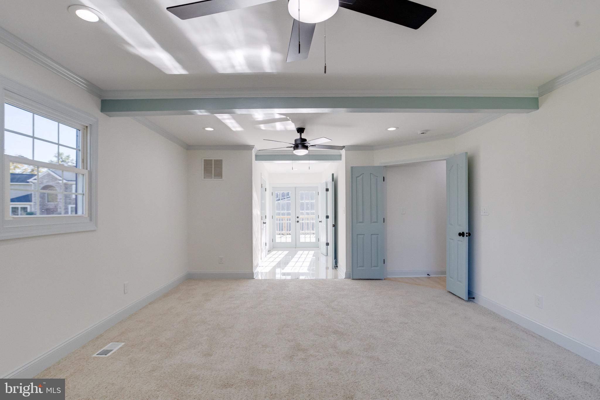 DARRYL GARDENS - Residential