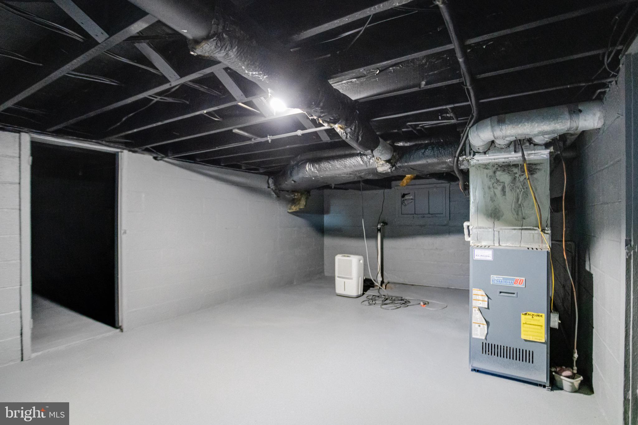 DARRYL GARDENS - Residential