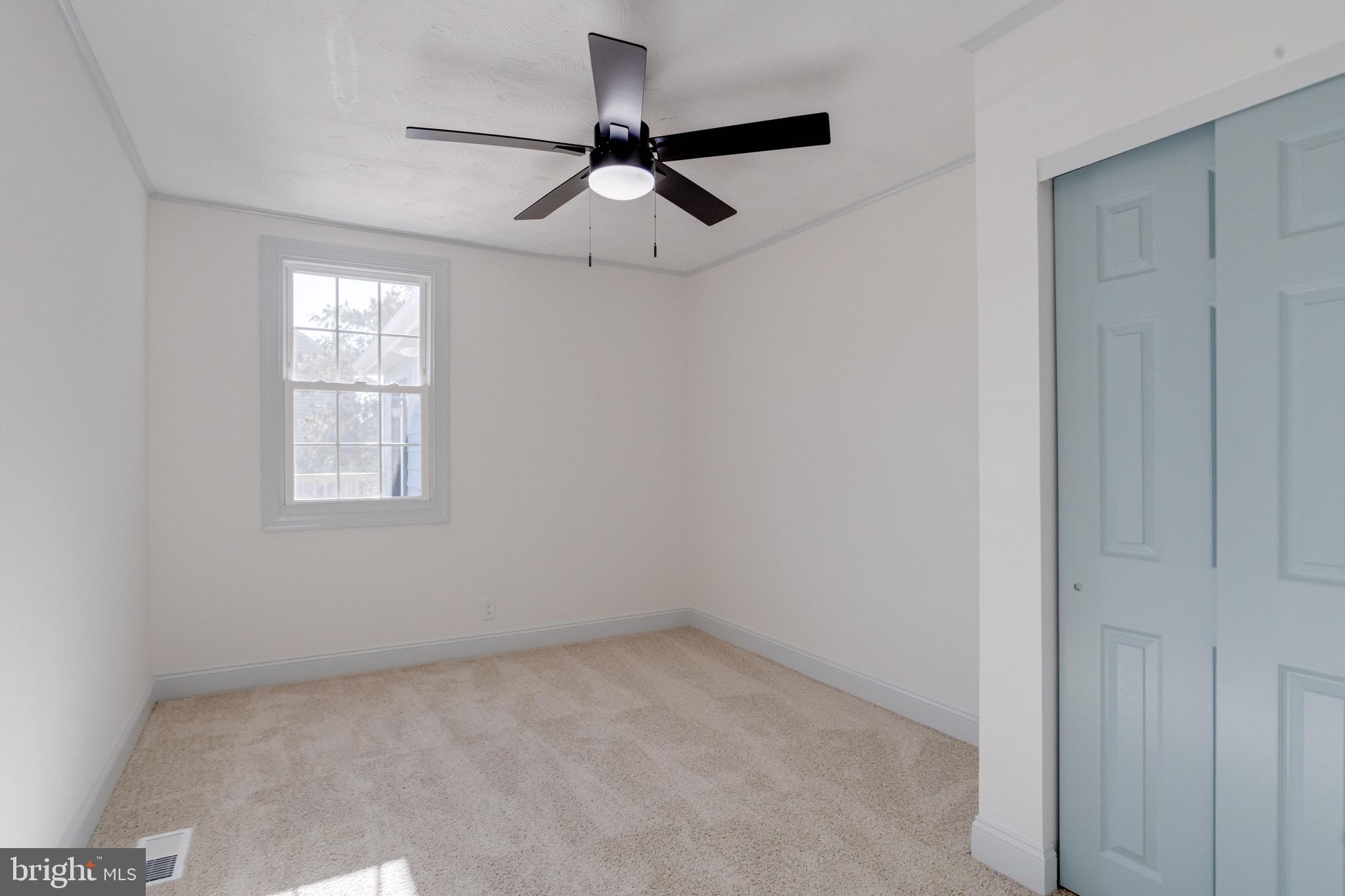 DARRYL GARDENS - Residential