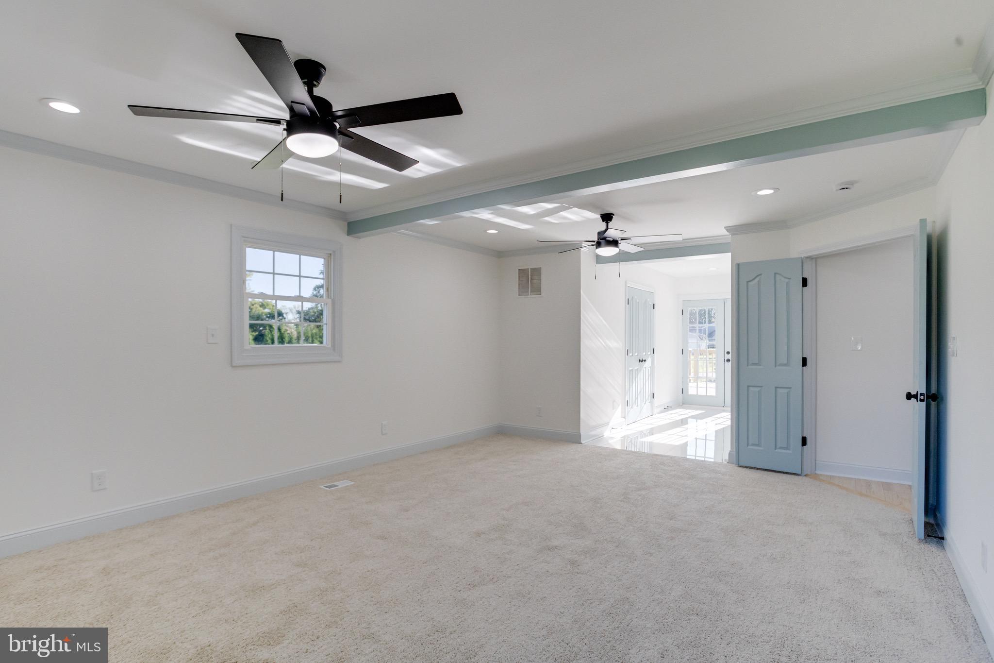 DARRYL GARDENS - Residential