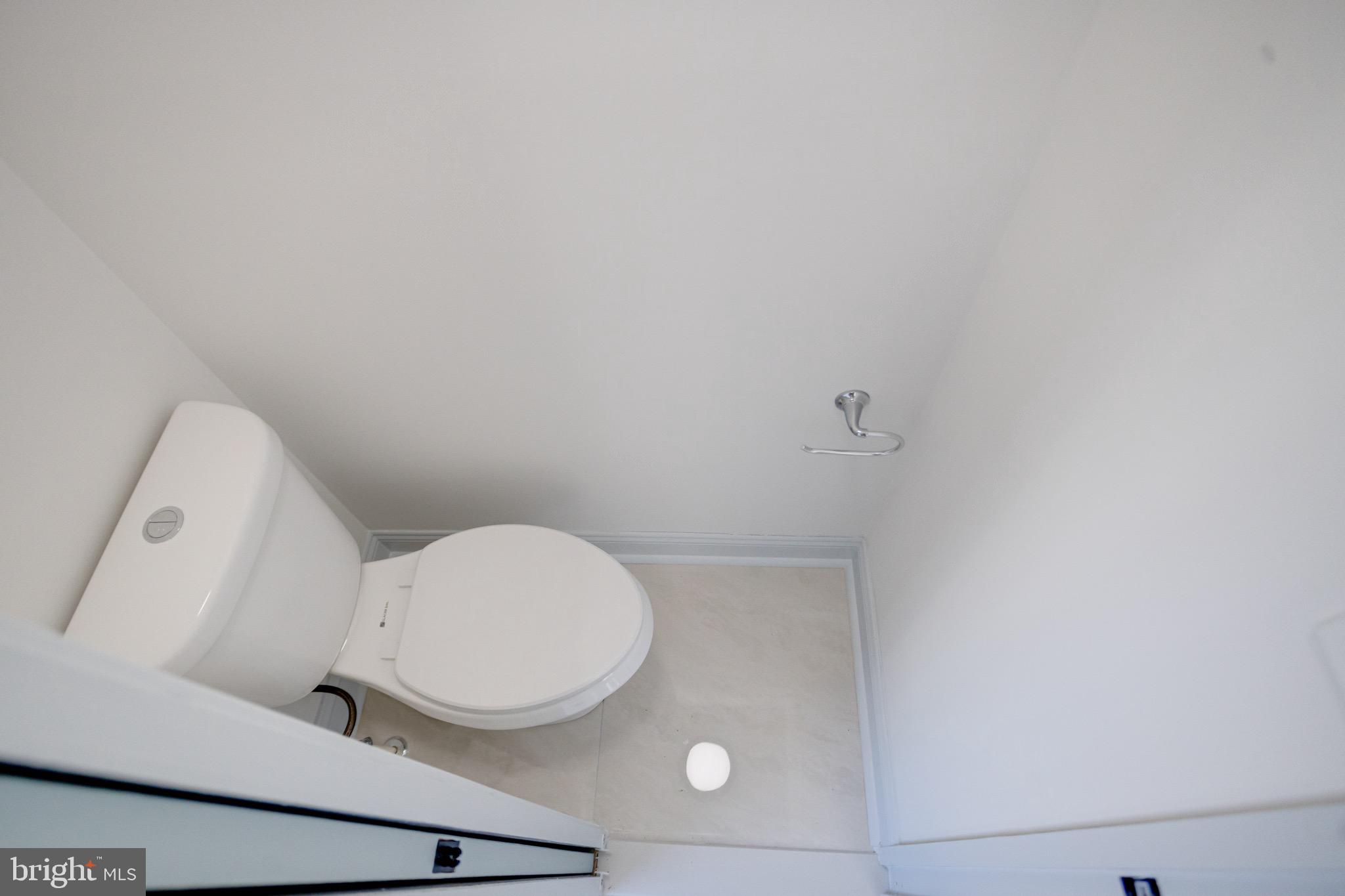 DARRYL GARDENS - Residential