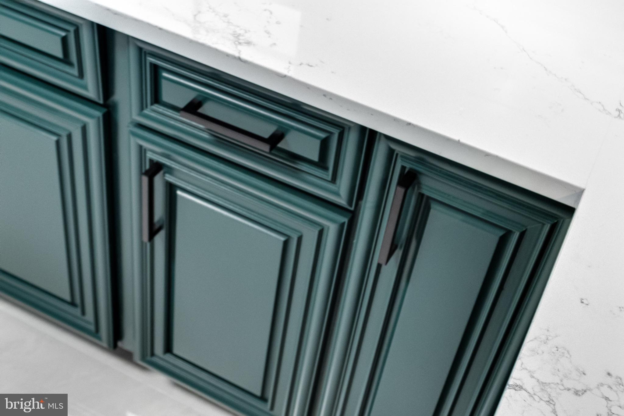 DARRYL GARDENS - Residential