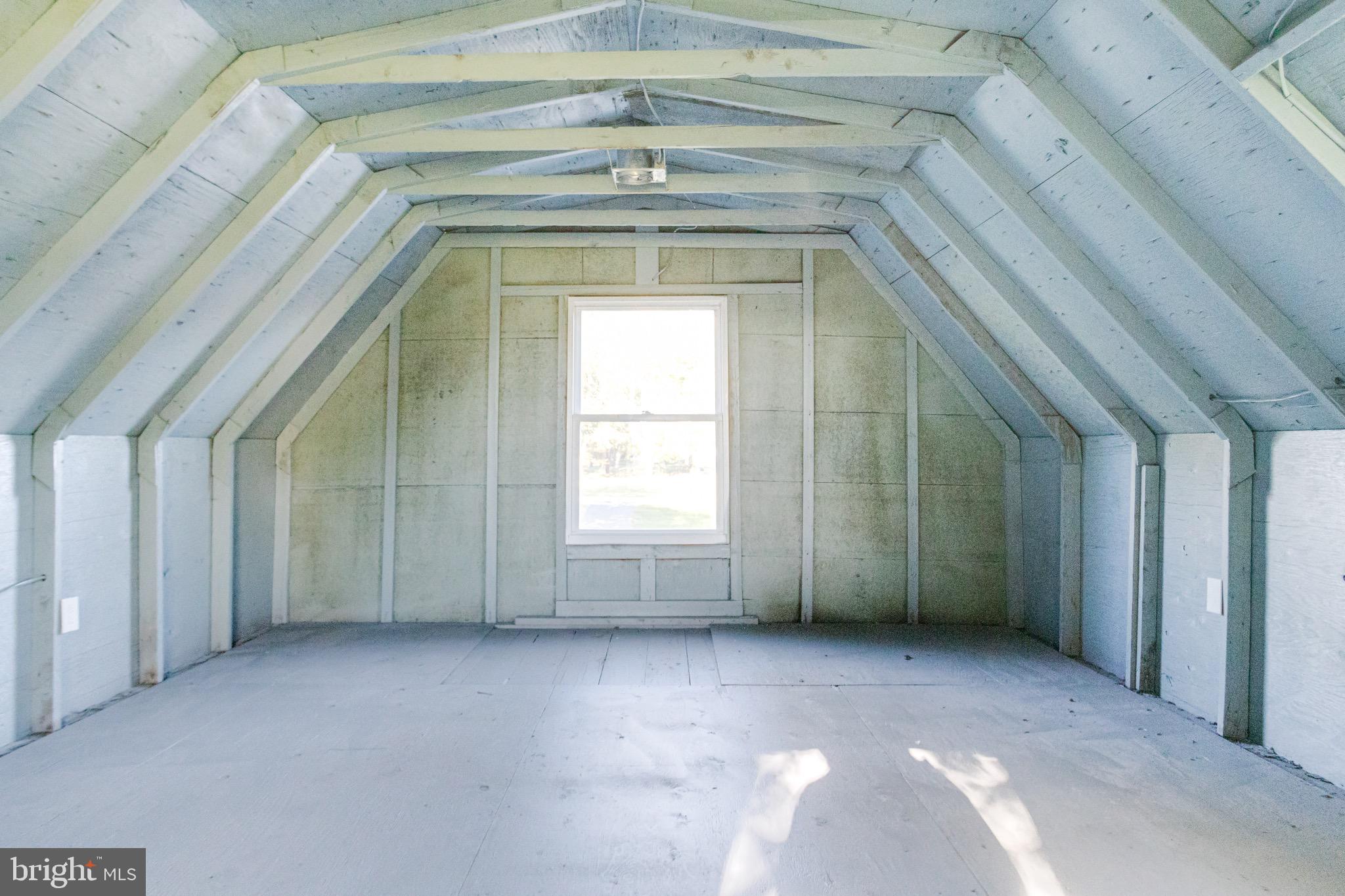 DARRYL GARDENS - Residential