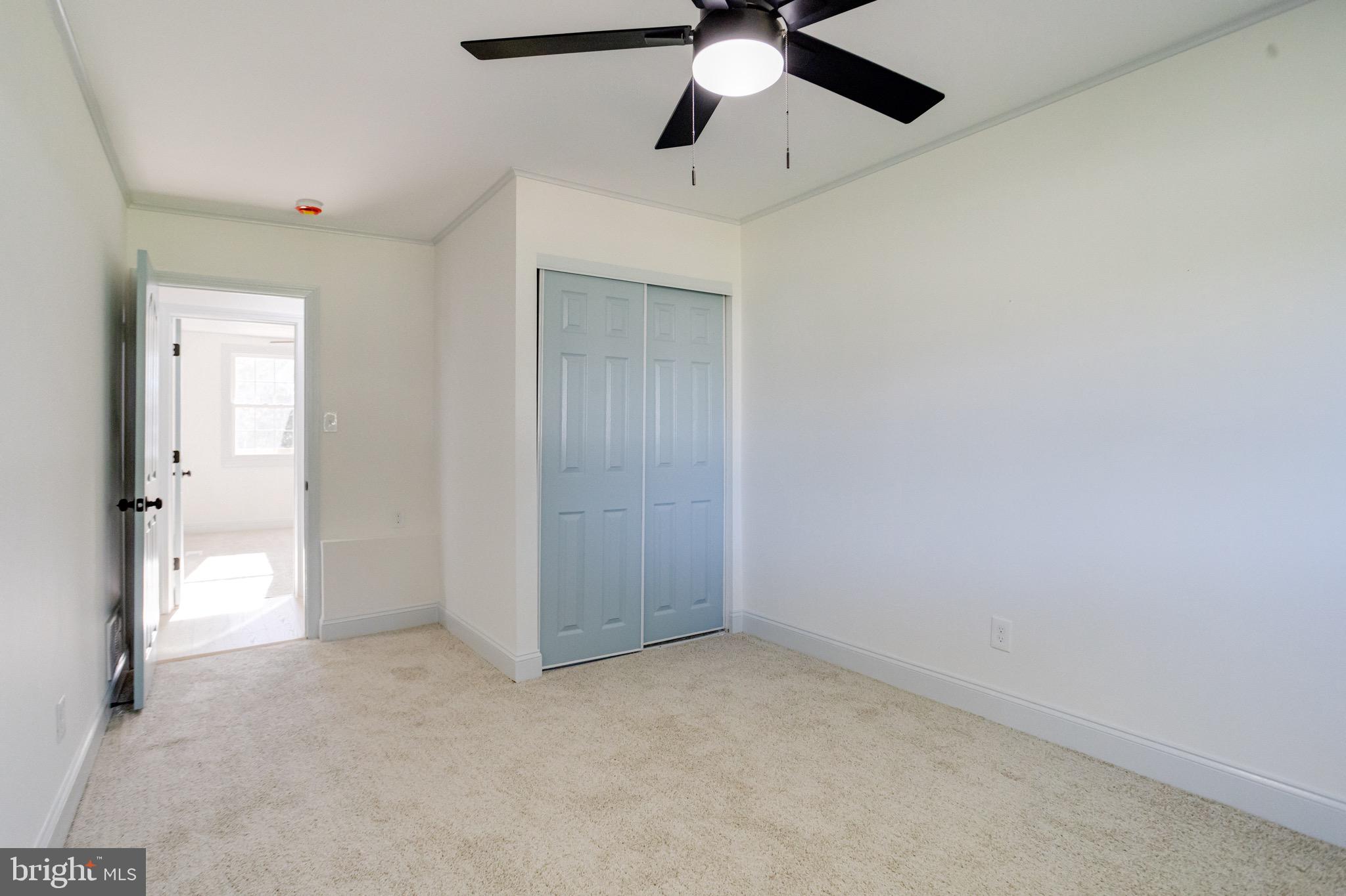 DARRYL GARDENS - Residential