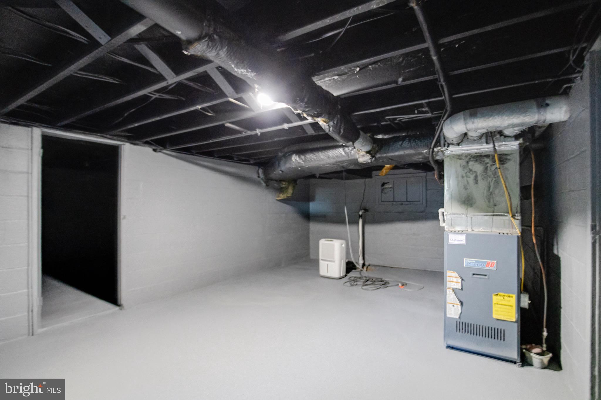 DARRYL GARDENS - Residential