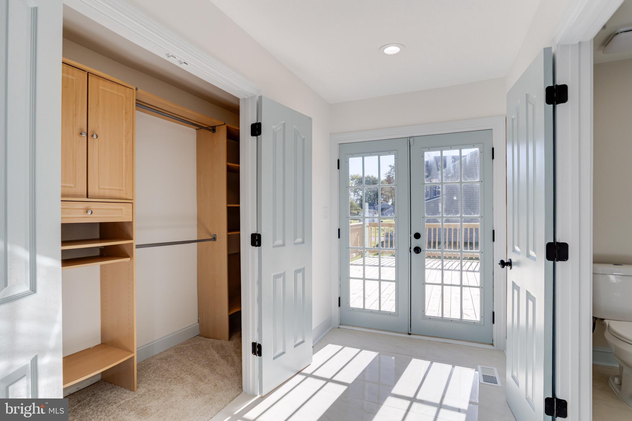 DARRYL GARDENS - Residential