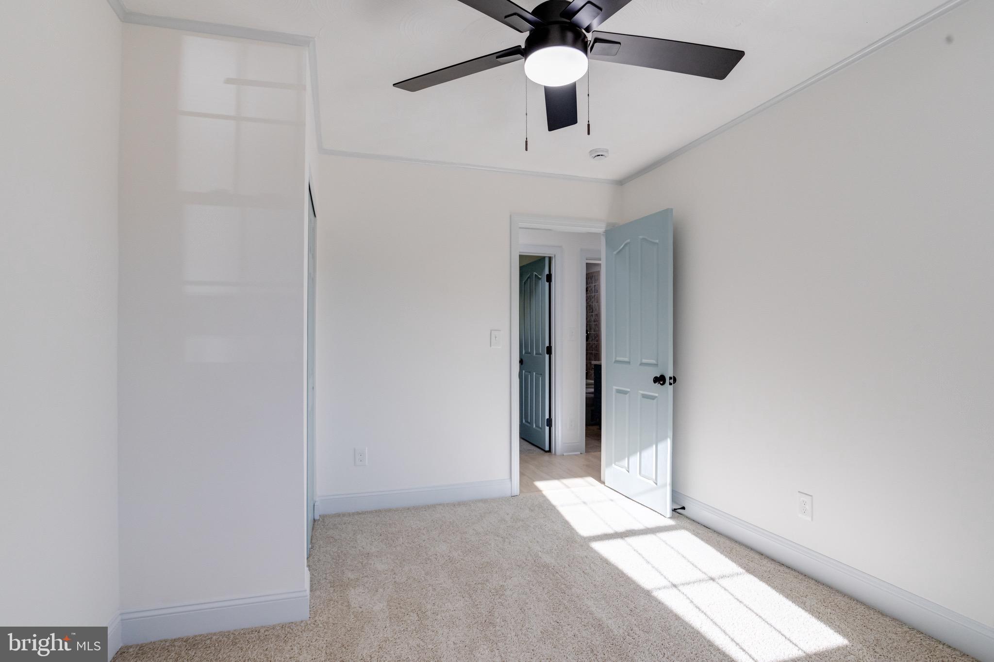 DARRYL GARDENS - Residential