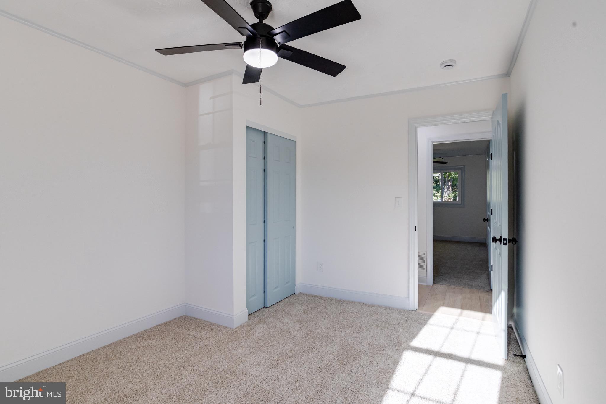 DARRYL GARDENS - Residential