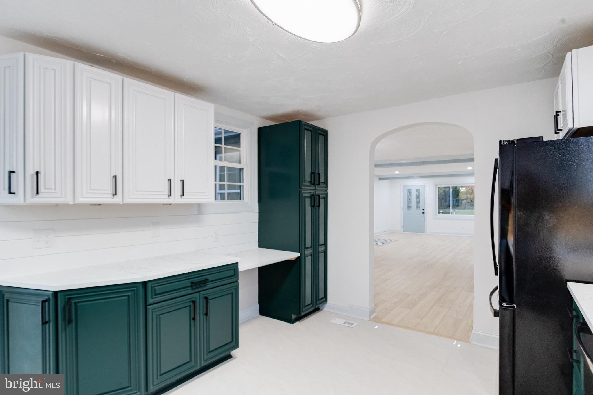 DARRYL GARDENS - Residential