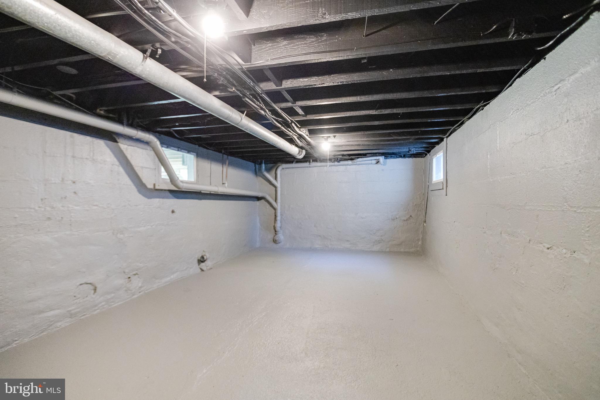 DARRYL GARDENS - Residential