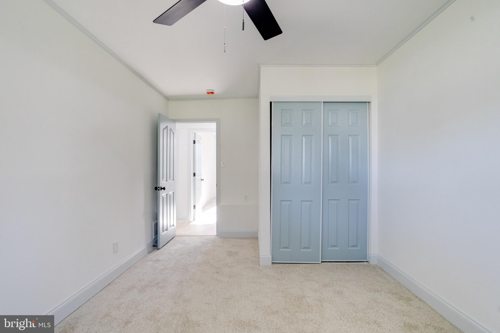 DARRYL GARDENS - Residential