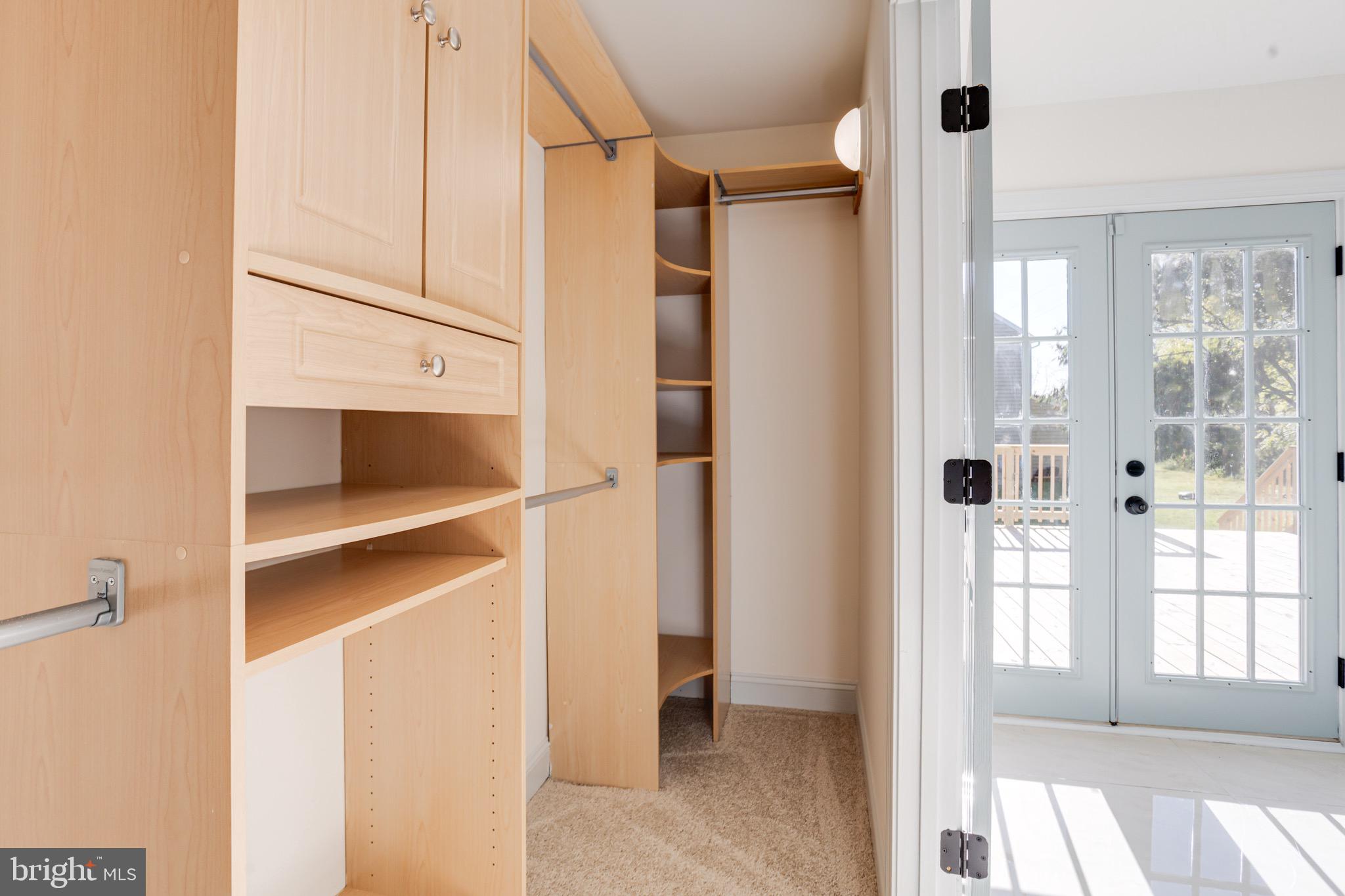 DARRYL GARDENS - Residential