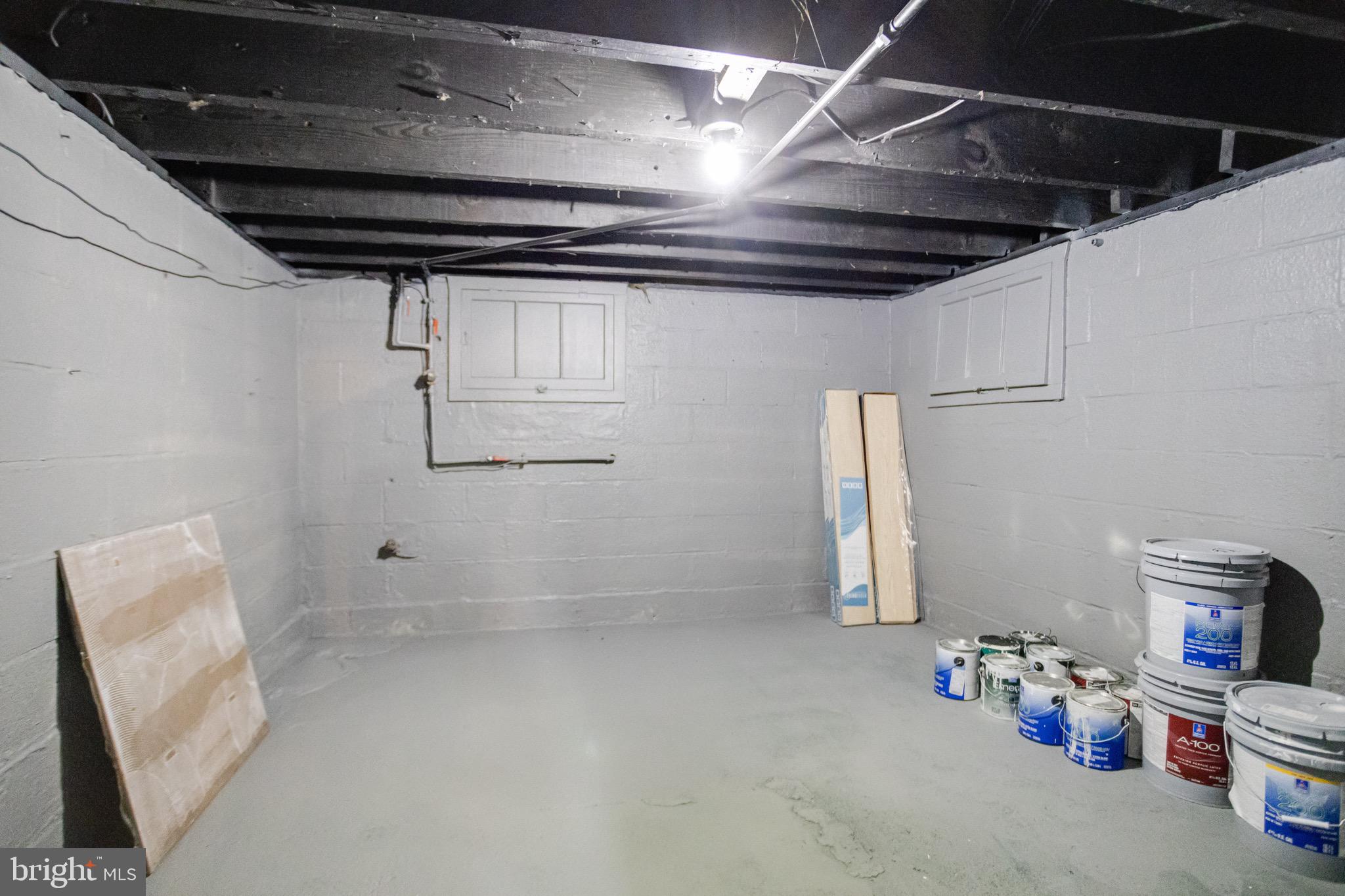 DARRYL GARDENS - Residential