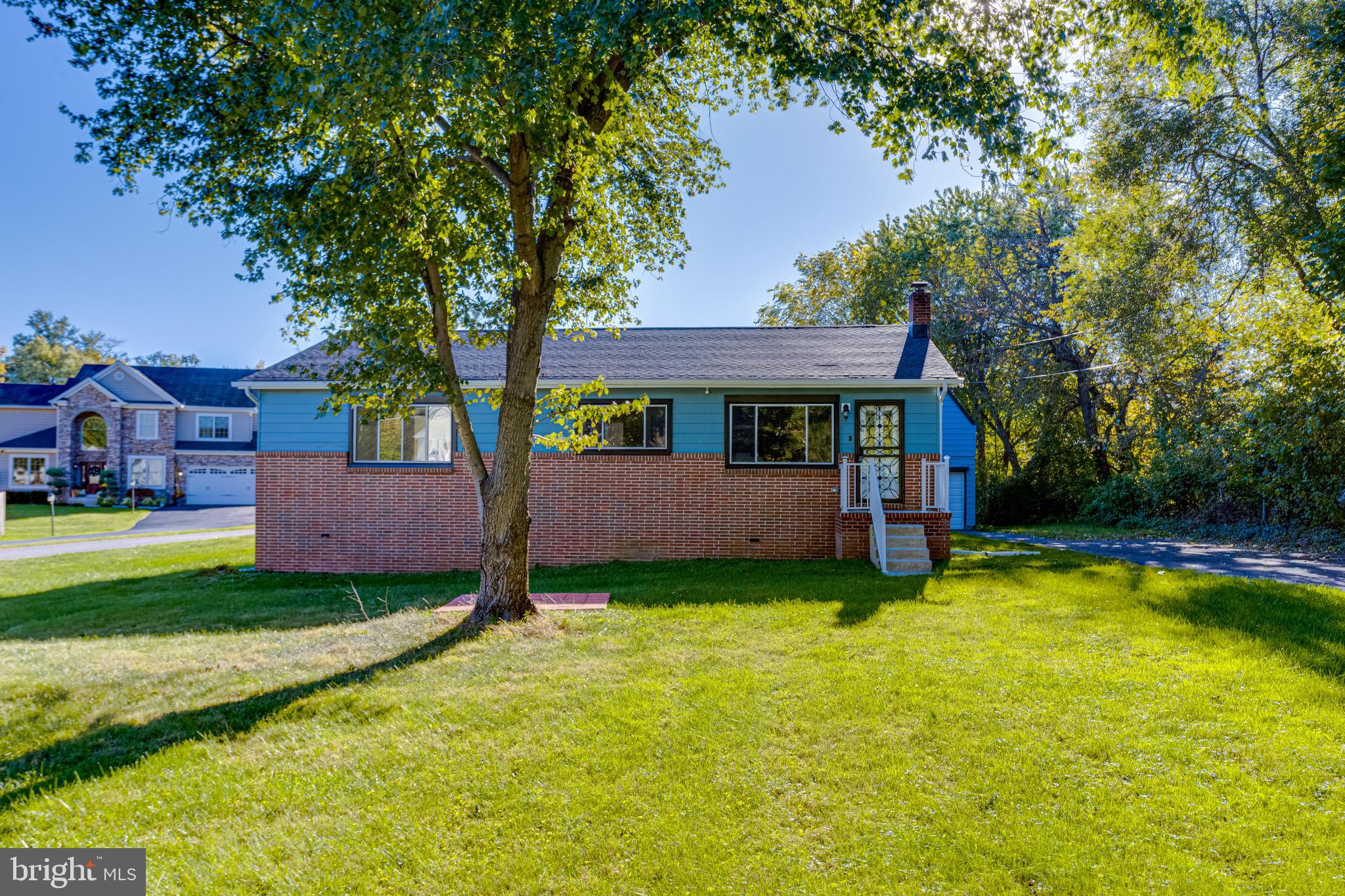 5717 STATION ROAD