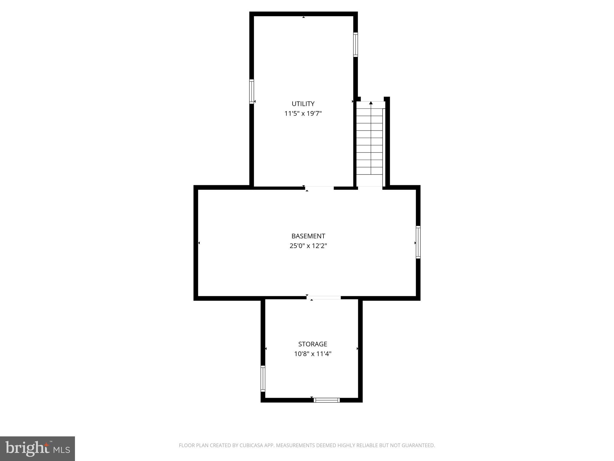 DARRYL GARDENS - Residential