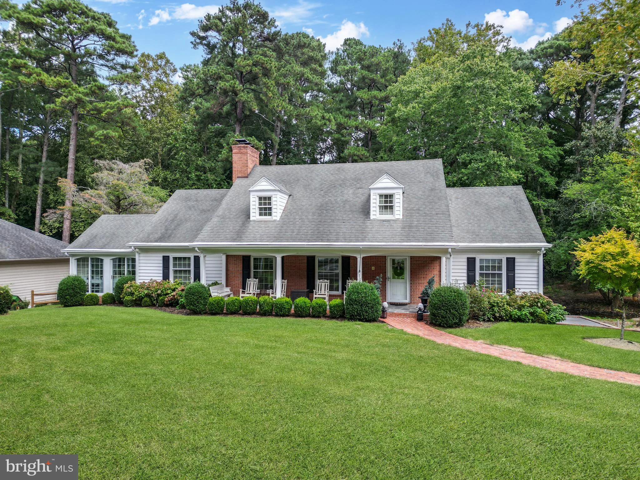 409 Rolling Road, Salisbury, MD 21801