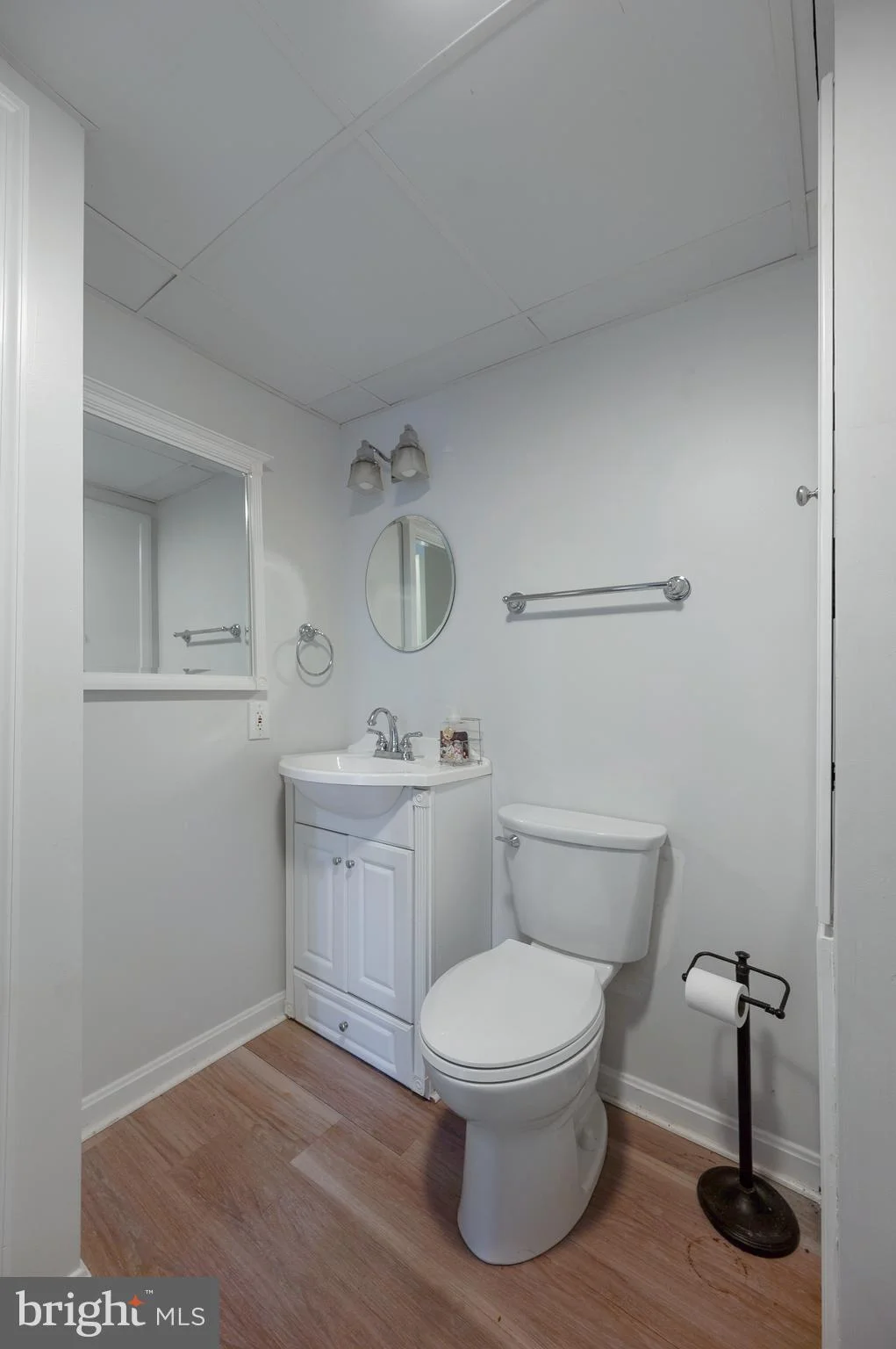 409 Rolling Road, Salisbury, MD 21801 photo 4