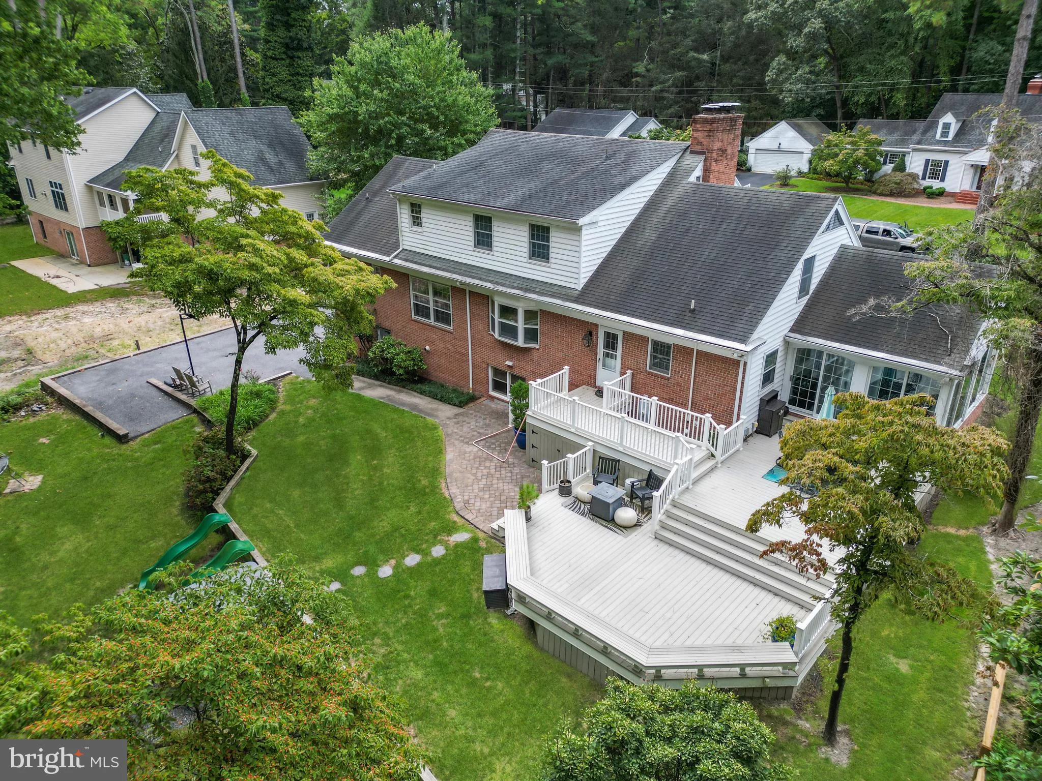 409 Rolling Road, Salisbury, MD 21801 photo 5