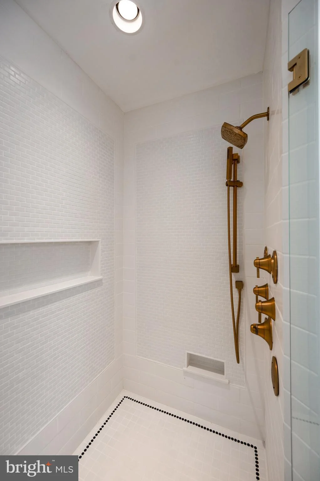 409 Rolling Road, Salisbury, MD 21801 photo 3
