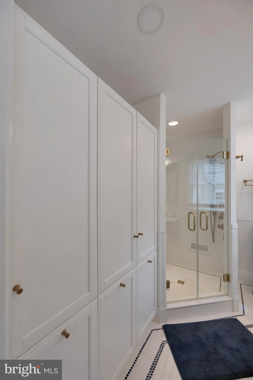 409 Rolling Road, Salisbury, MD 21801 photo 2