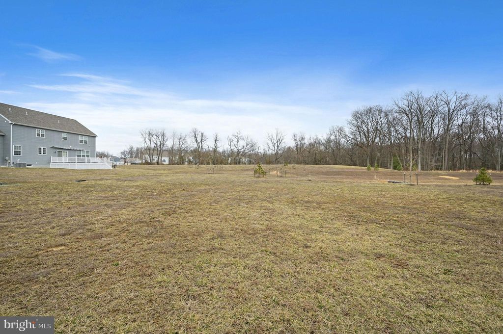 listing image 26