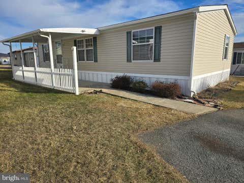 Photo for 456 DAISY DRIVE