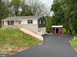 14 WATERFRONT DRIVE