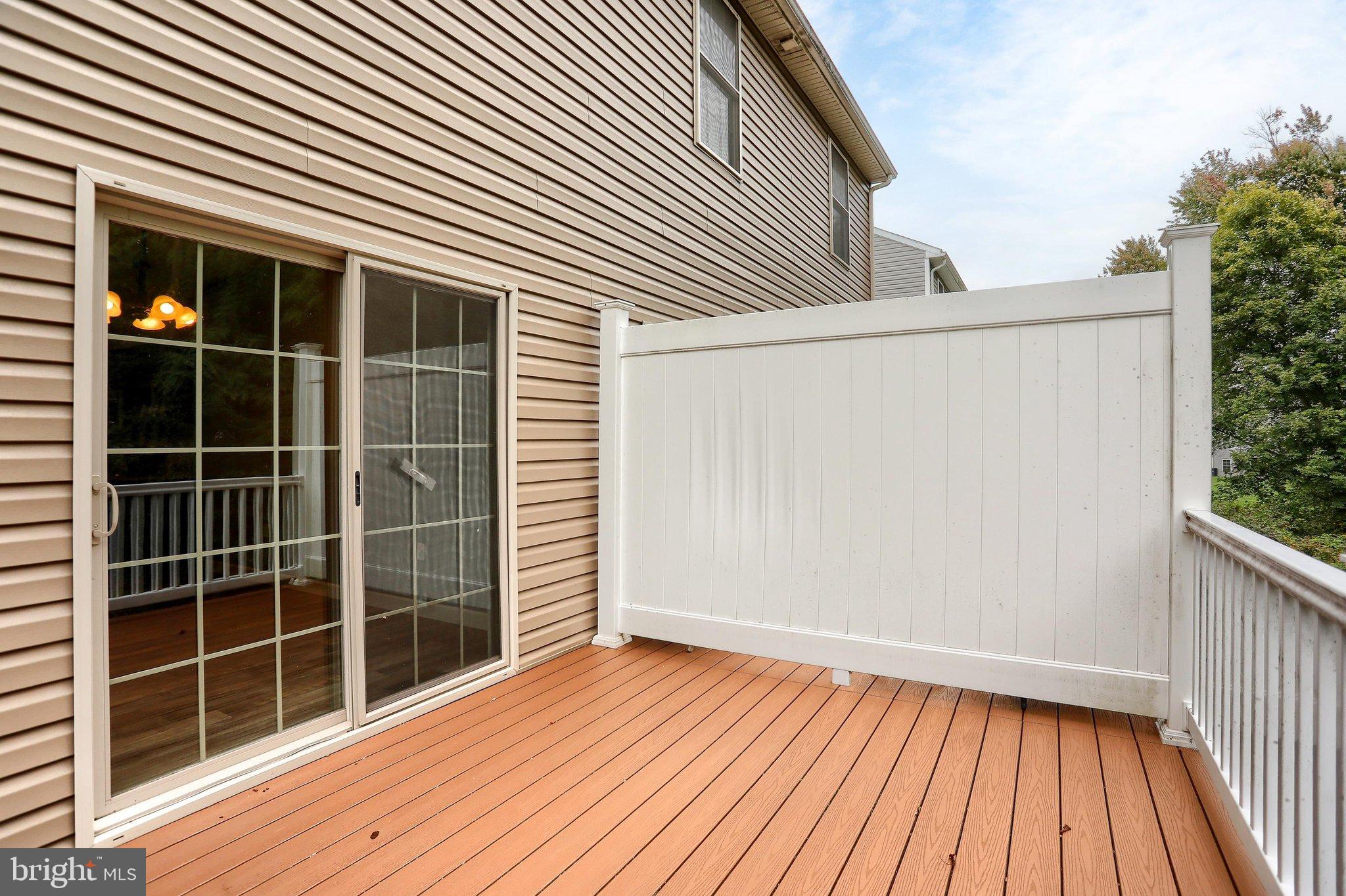 148 SAGE BOULEVARD