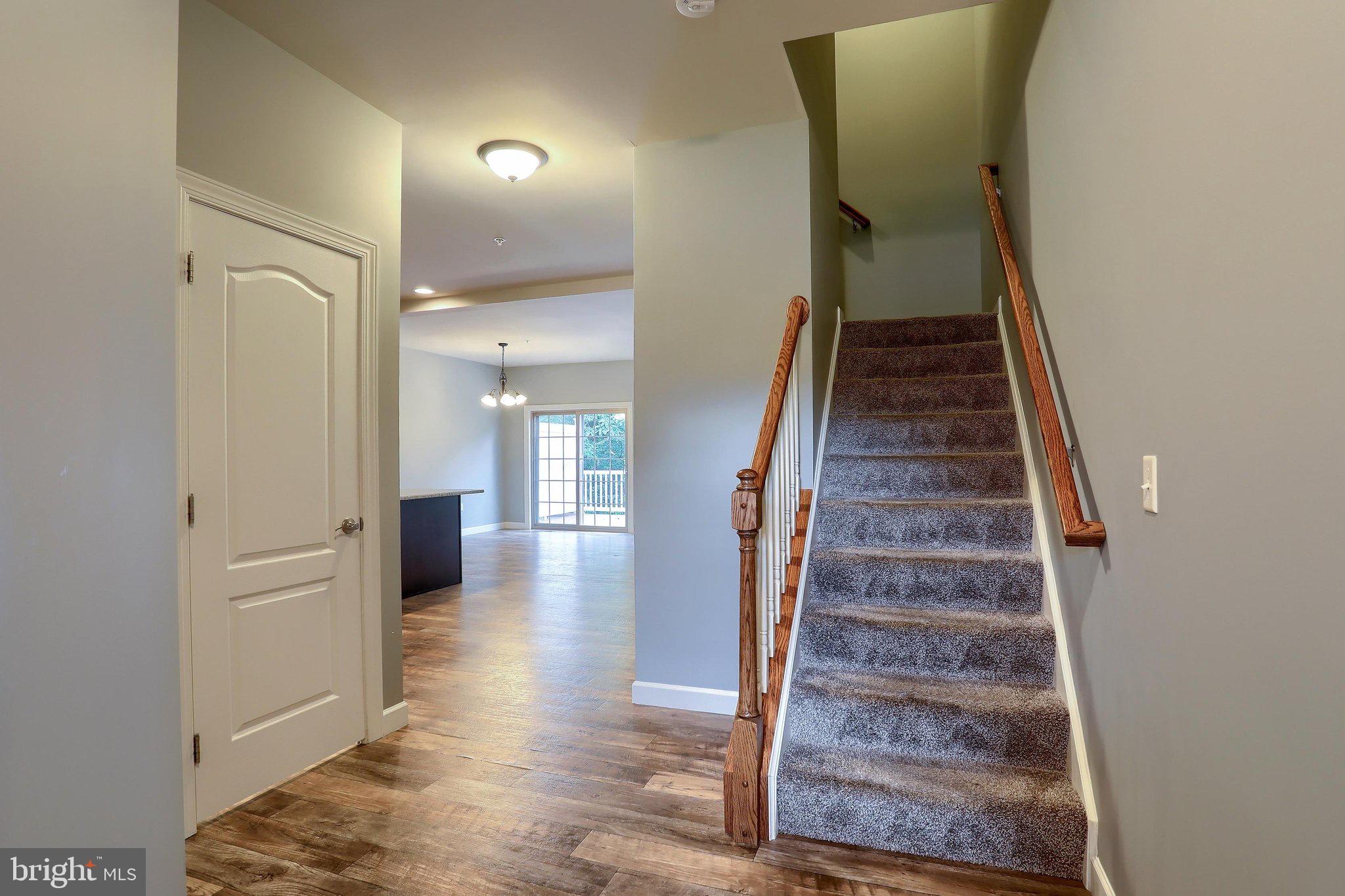 148 SAGE BOULEVARD
