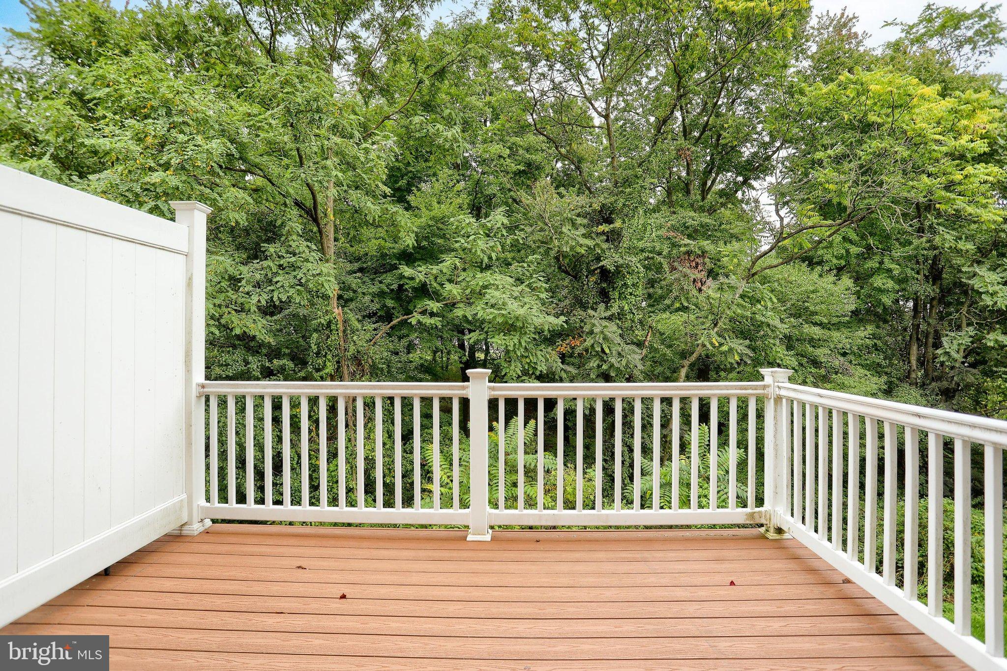 148 SAGE BOULEVARD
