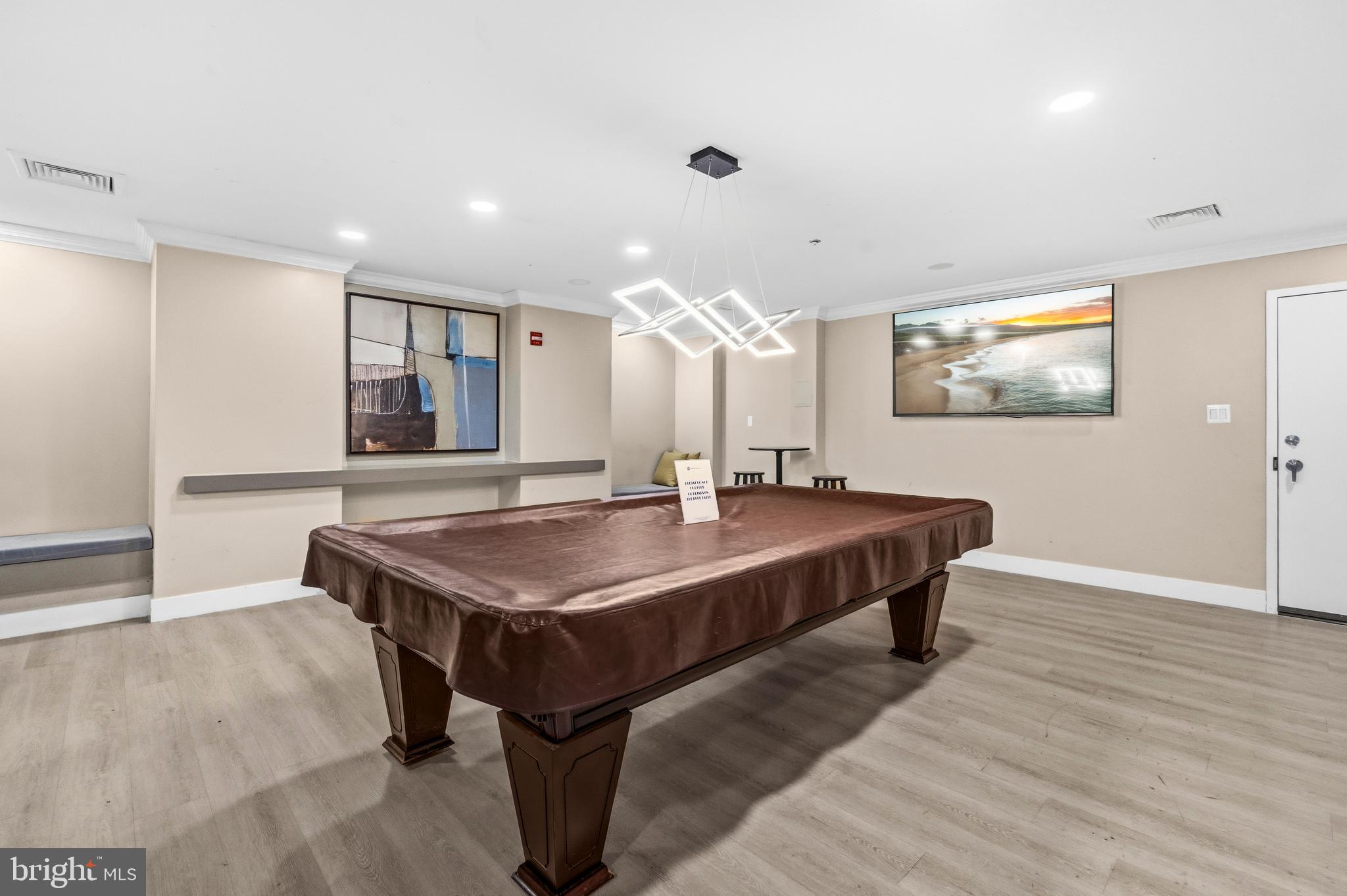 RENAISSANCE - Residential