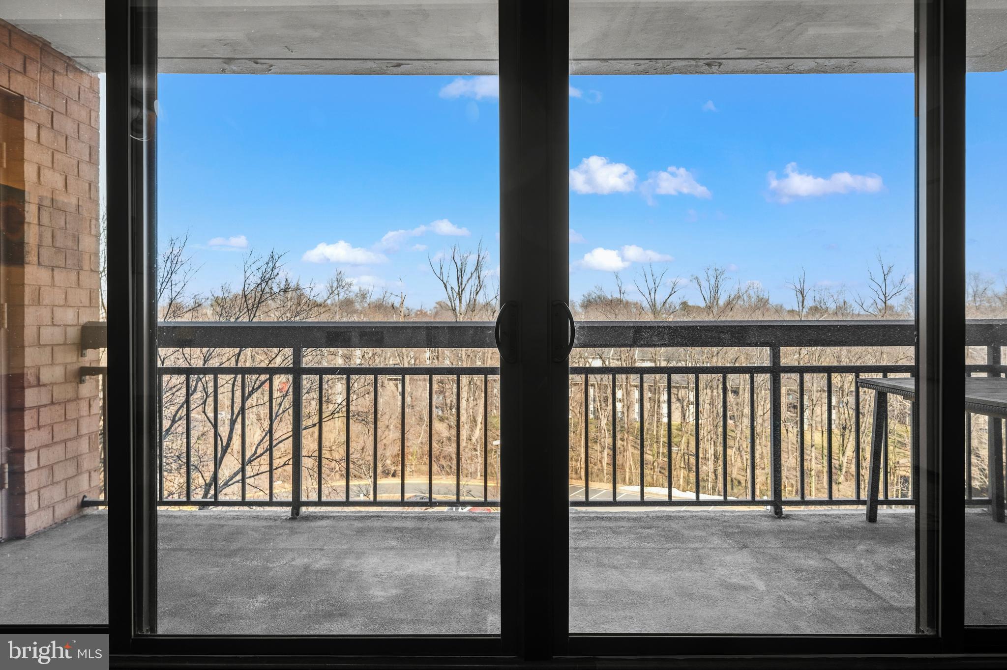 RENAISSANCE - Residential