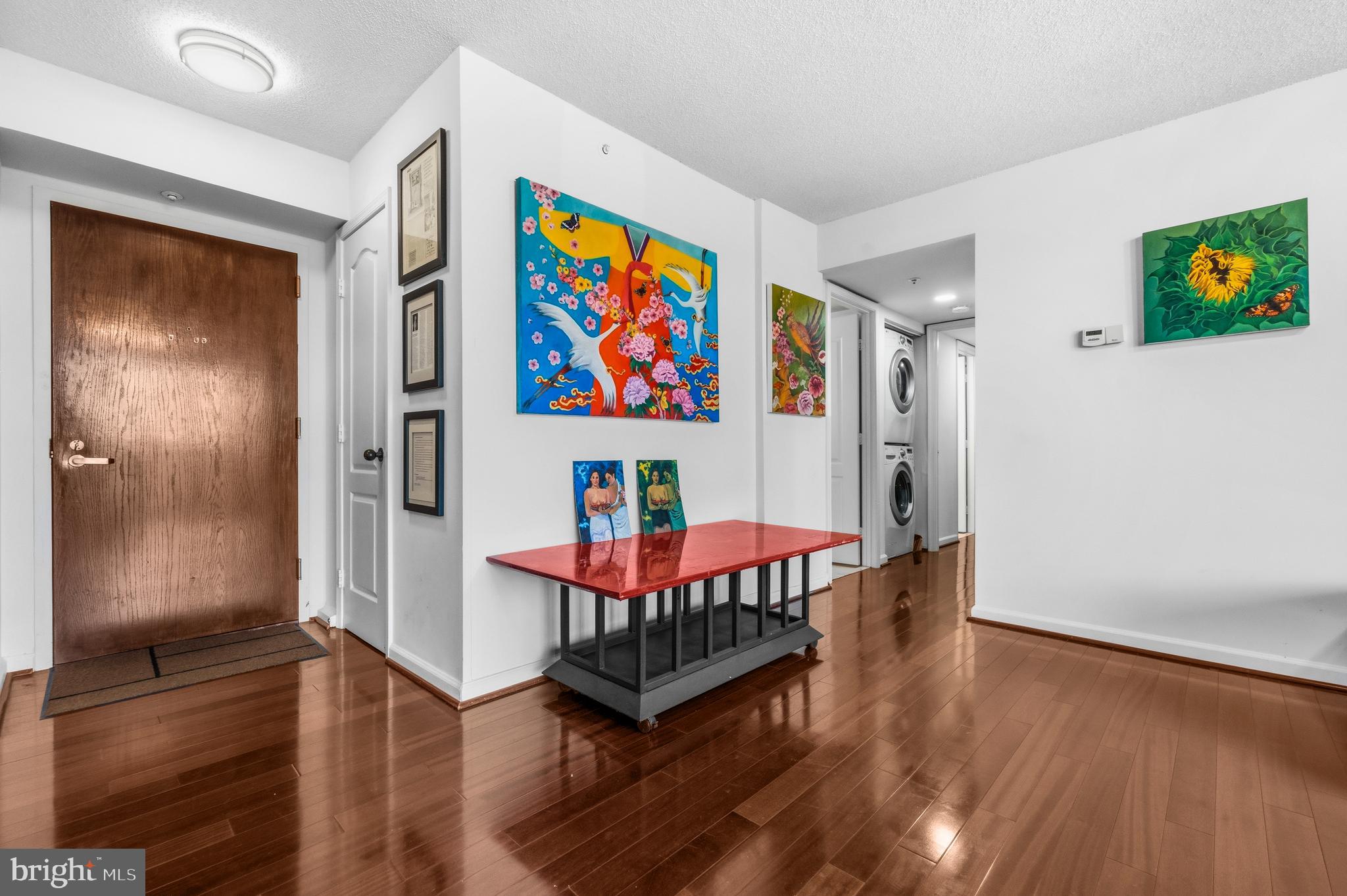 2230 GEORGE C MARSHALL DRIVE 806