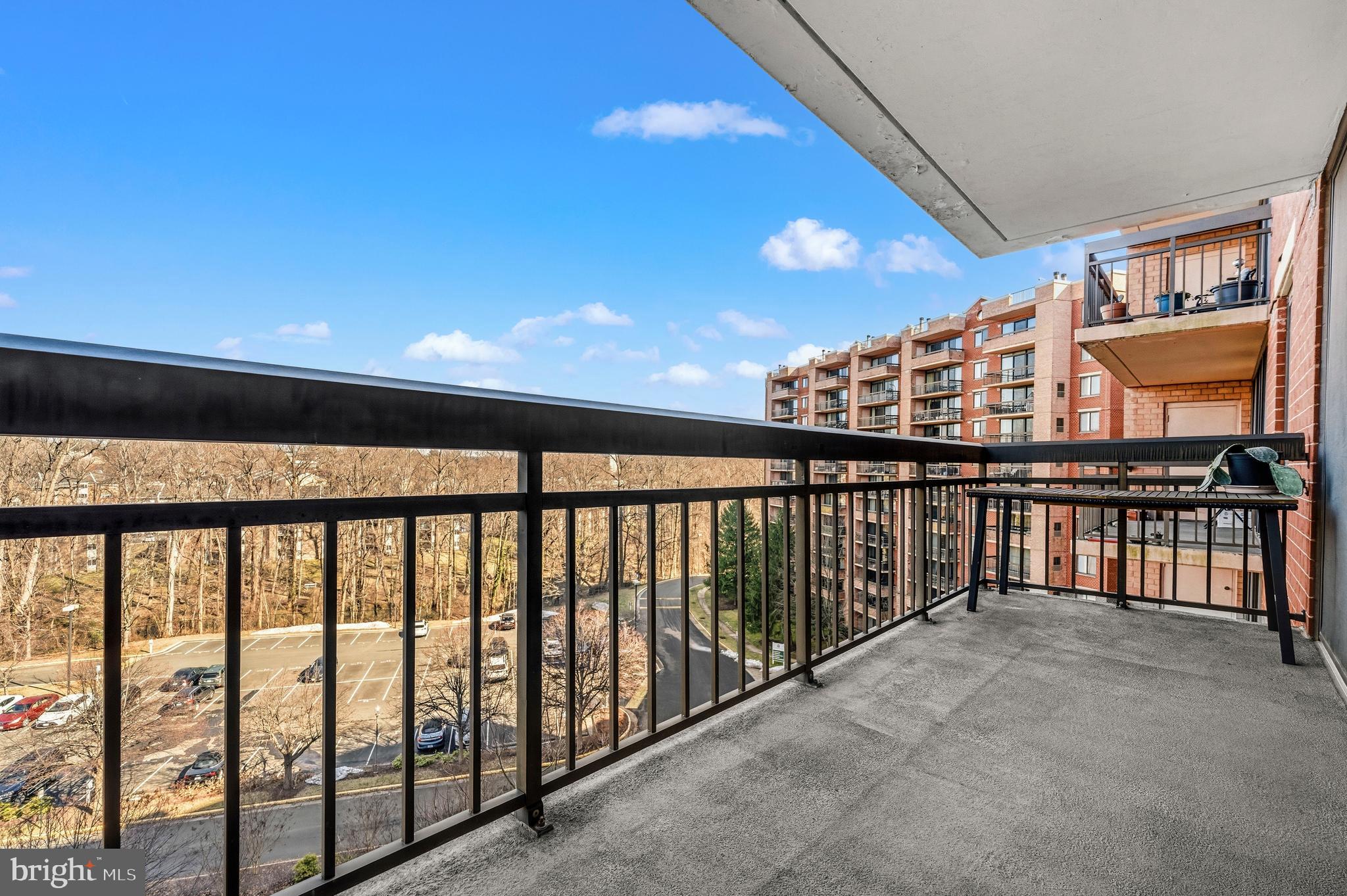 RENAISSANCE - Residential