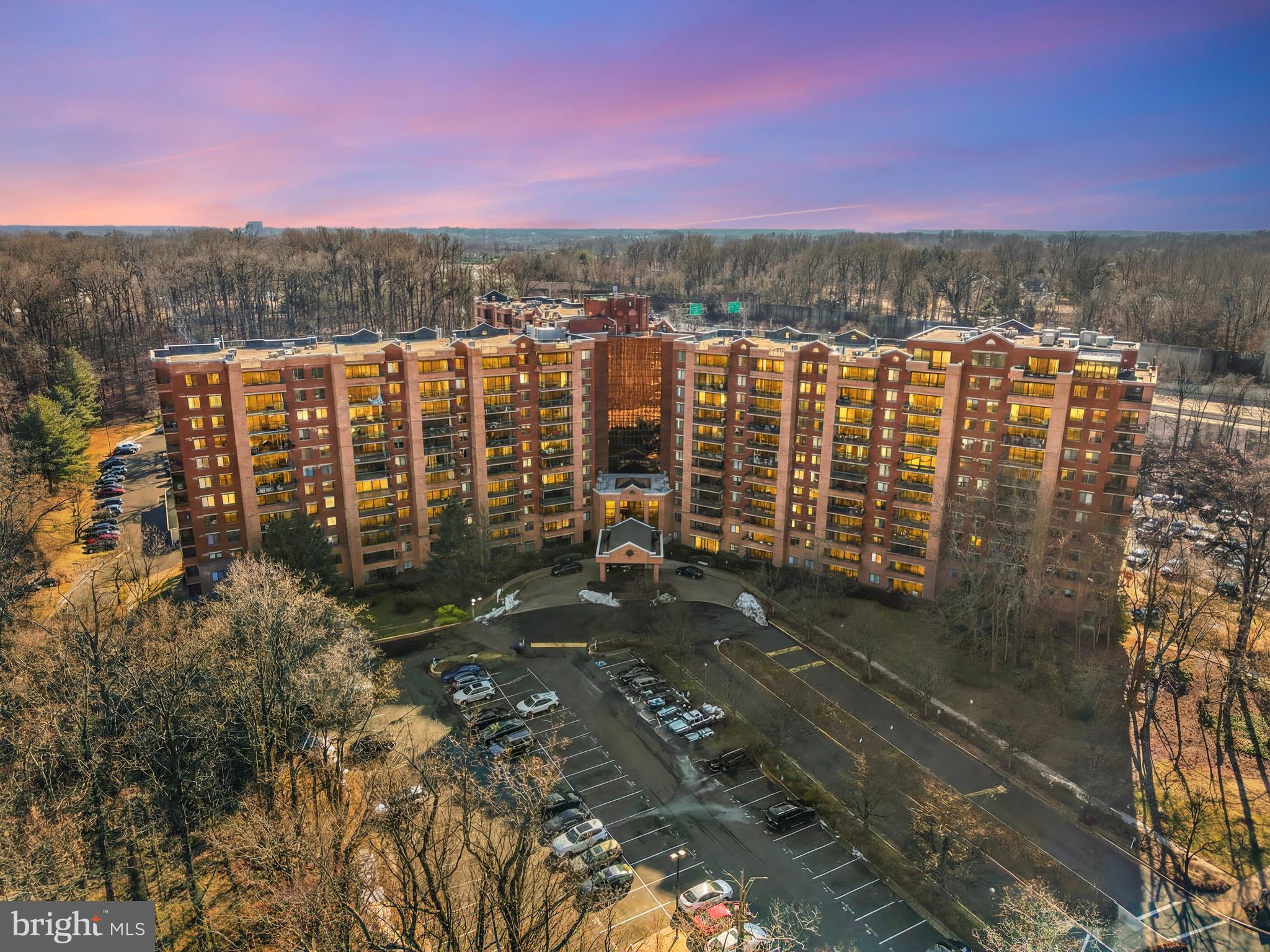 RENAISSANCE - Residential