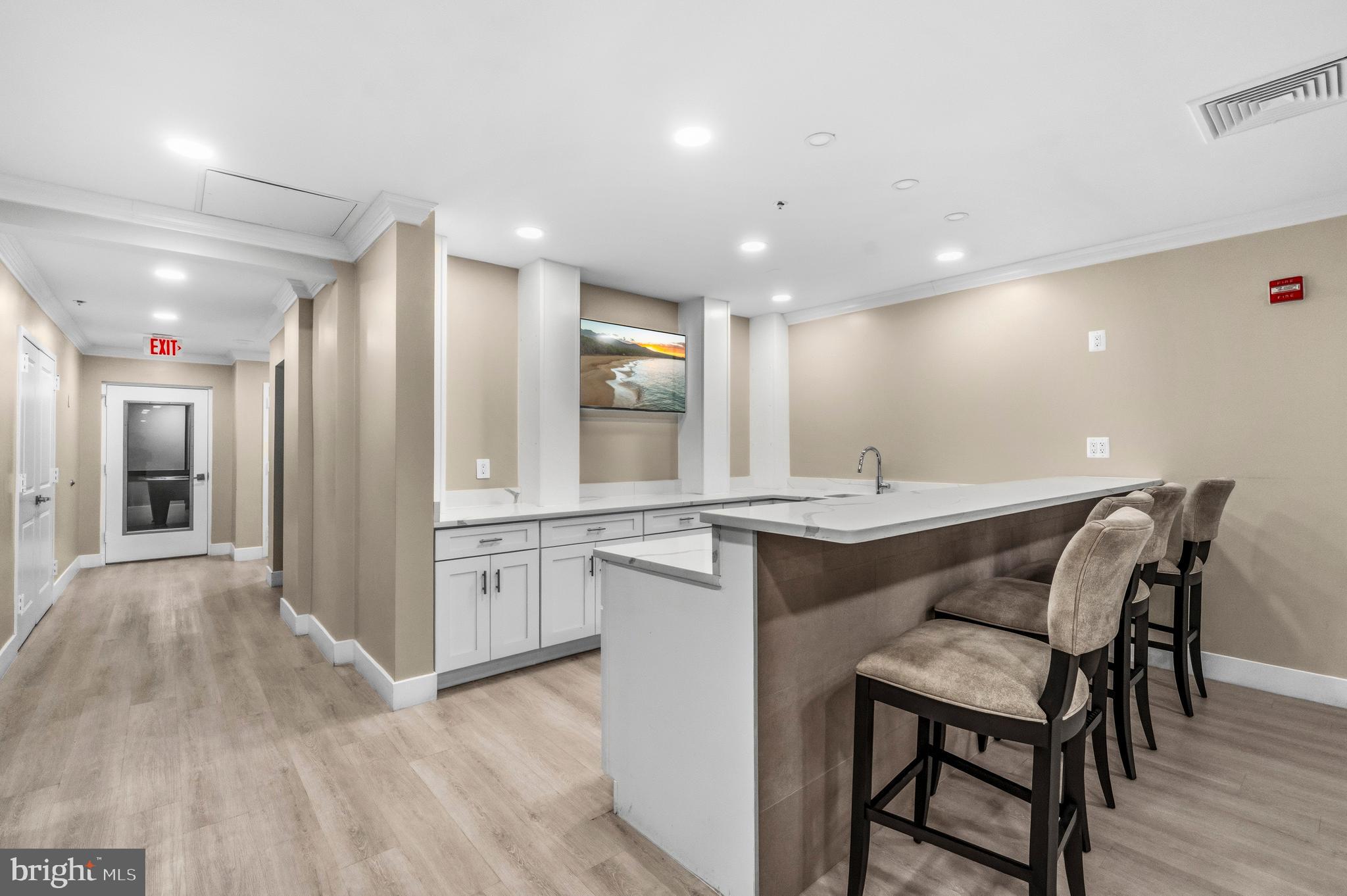 RENAISSANCE - Residential