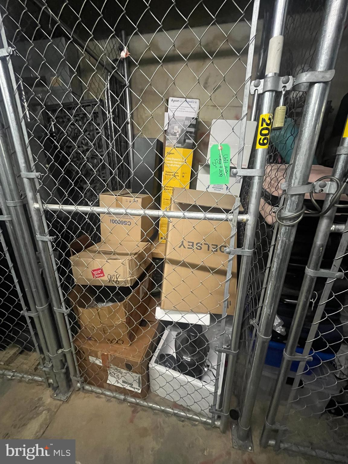 RENAISSANCE - Residential