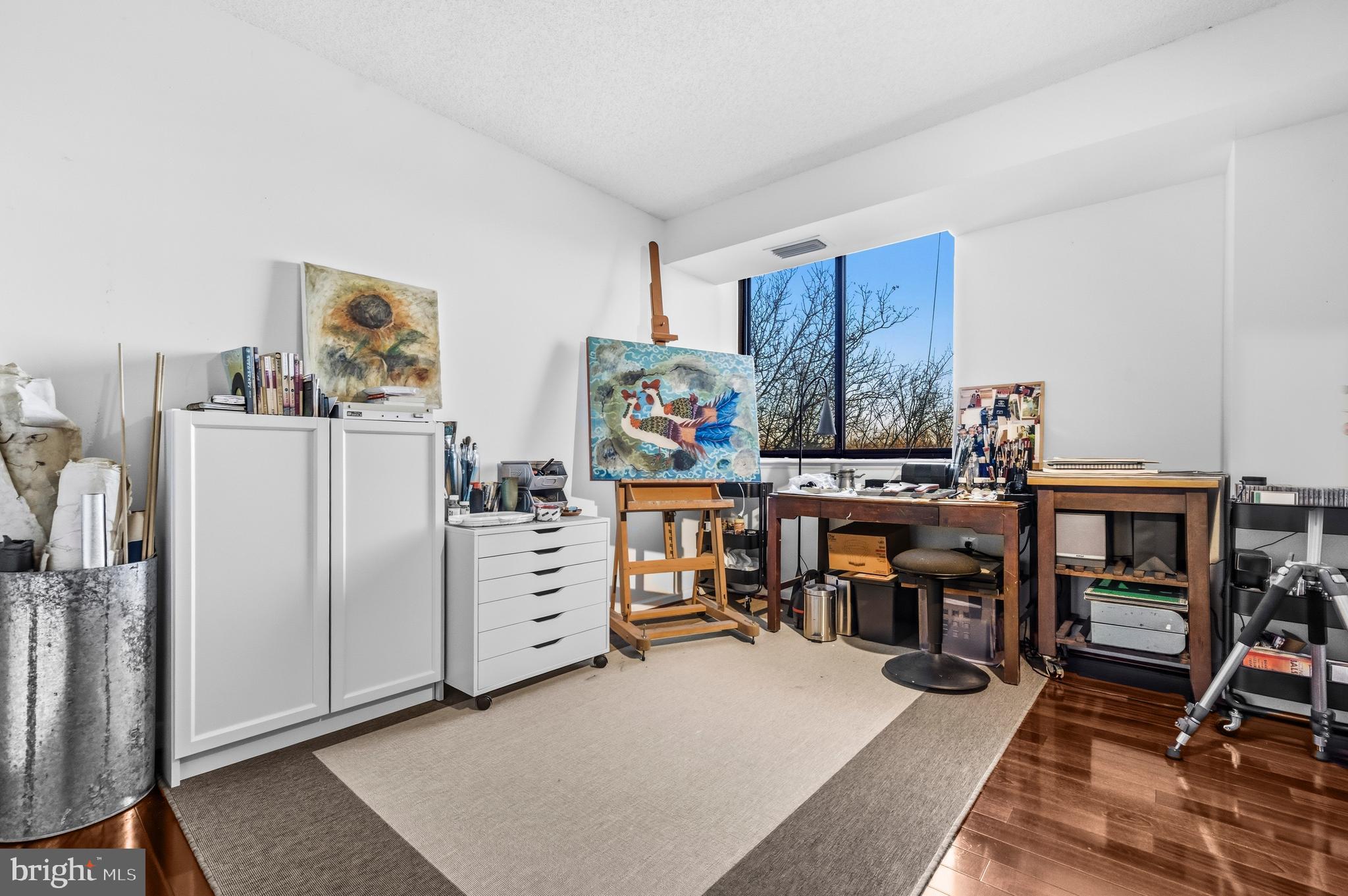 RENAISSANCE - Residential