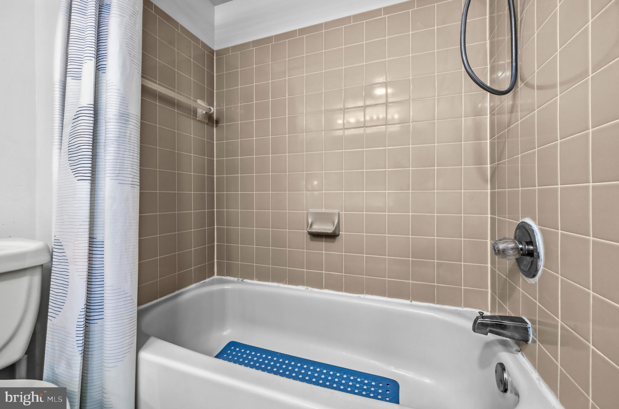 RENAISSANCE - Residential