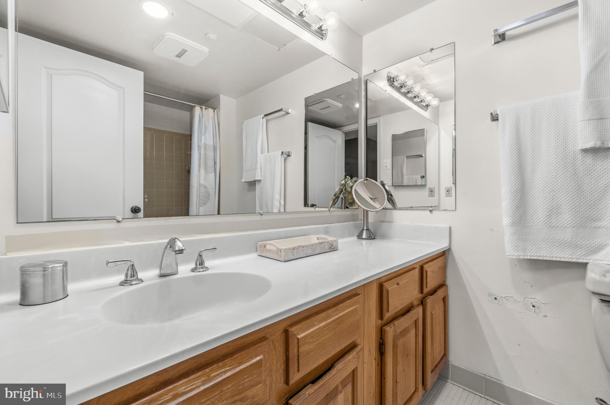 RENAISSANCE - Residential